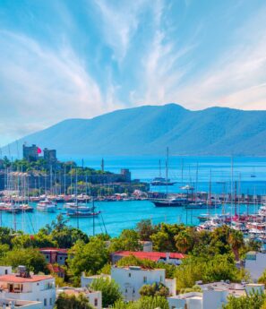 bodrum-tours