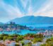 bodrum-tours