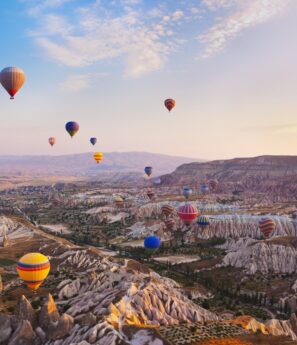 cappadocia-tours