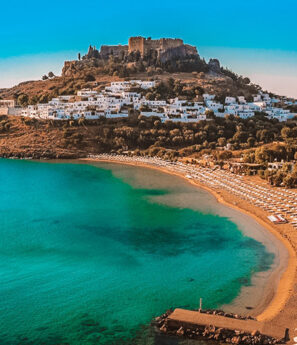 greek-island-of-rhodes-tour