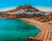 greek-island-of-rhodes-tour