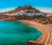 greek-island-of-rhodes-tour